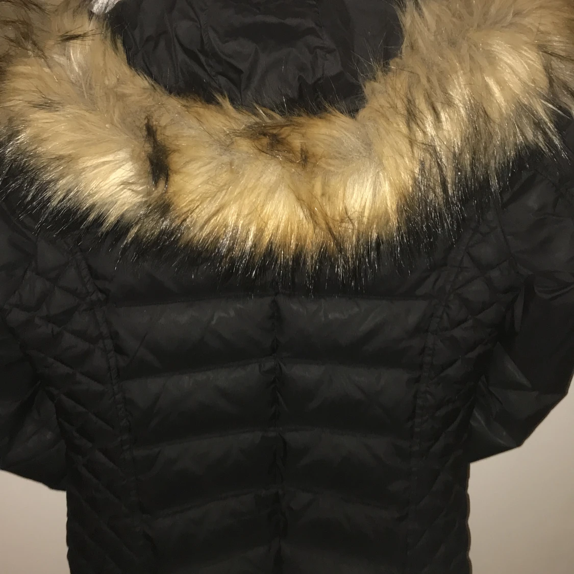 Rockandblue jacka - 91