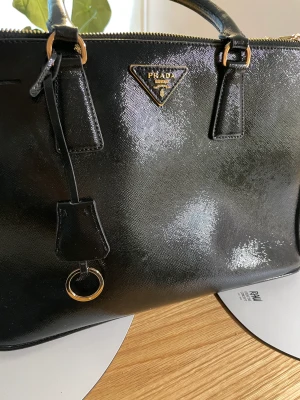 Prada väska - Prada väska