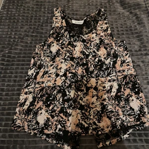 Linne - I mycket bra skick så passa på hörni