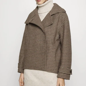 Jacka arket  - Jacka från arket, använd en säsong