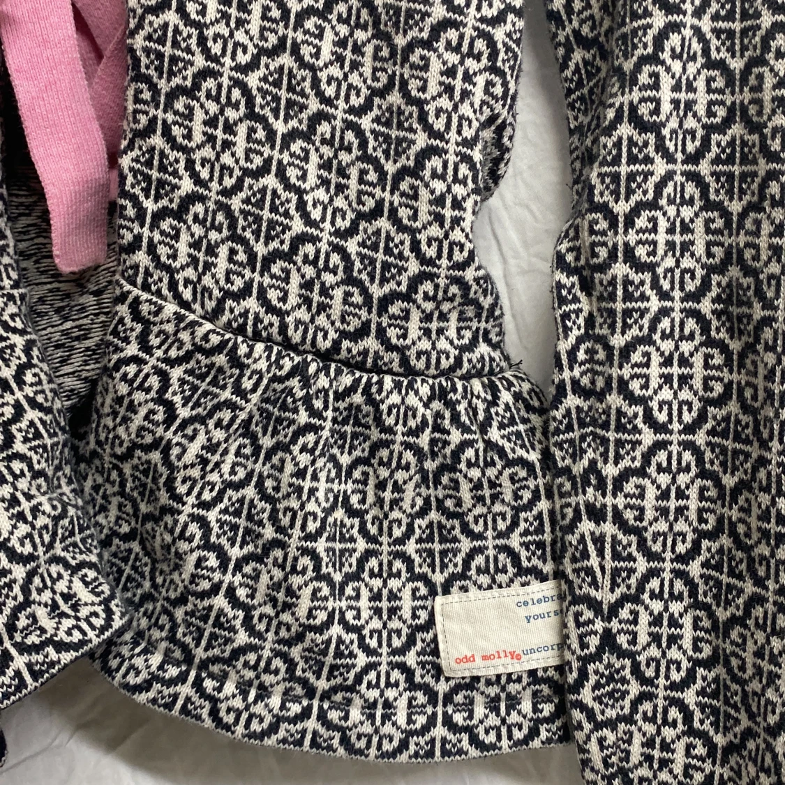 Odd molly kofta  - 90