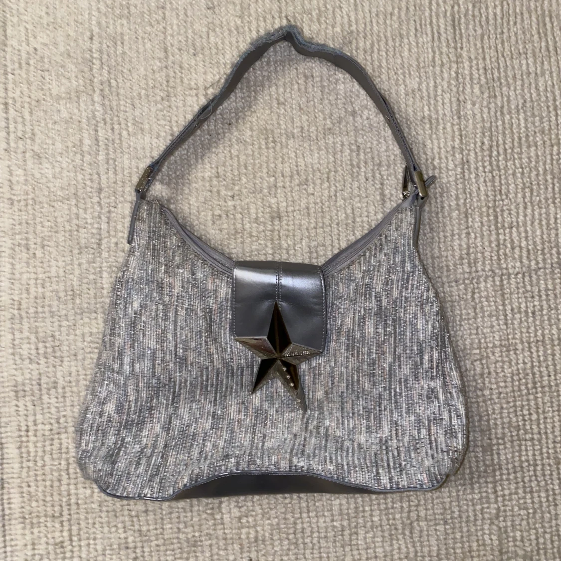 thierry mugler väska