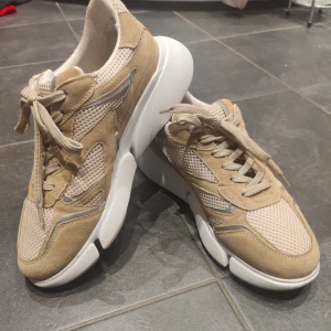 Pavement sneakers - Använda få gånger, superfina! Och sköna! Köpta på Two Angels i gbg. 