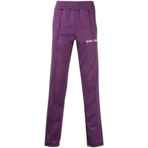 Palm angels  - Palm angels storlek M Mycket bra skick!