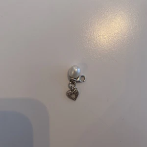 Thomas Sabo berlock - Berlock från Thomas Sabo. 