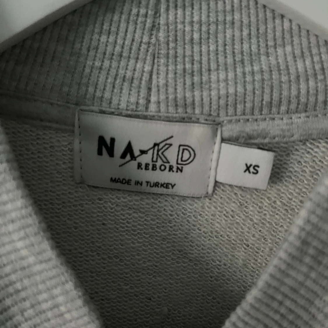 Tröja från Na-kd  - 90