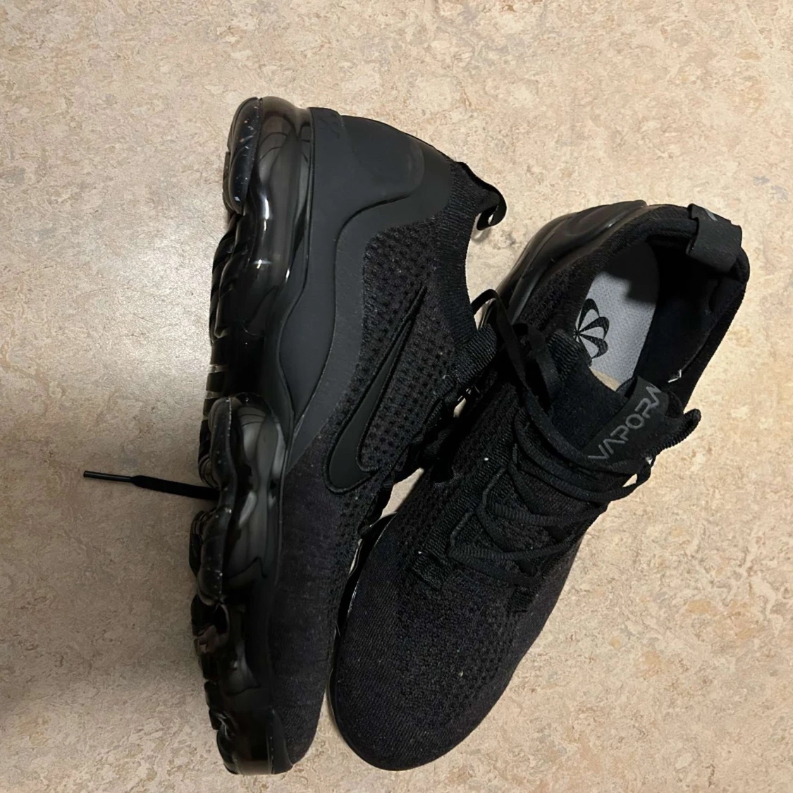 Nike Air Vapormax 2021 - 91