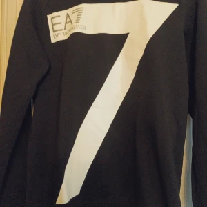 Emporio Armani EA7 - Fint skick 