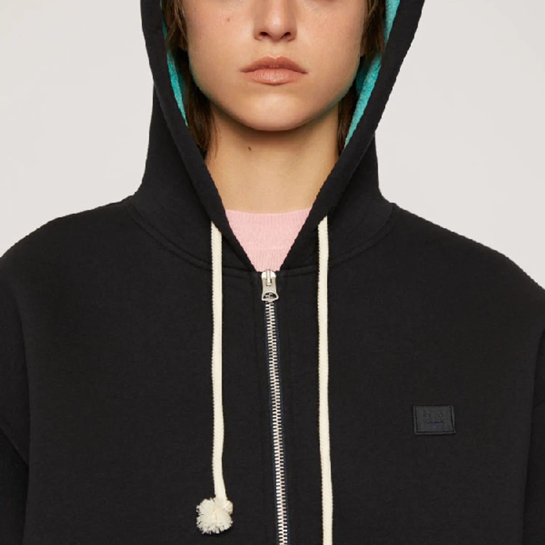 Acne studios Hoodie