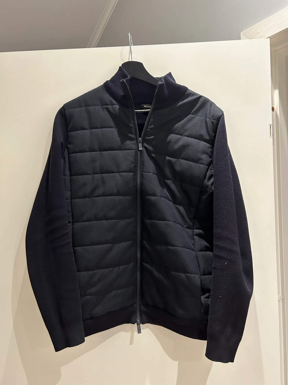 Massimo Dutti Cardigan - 90