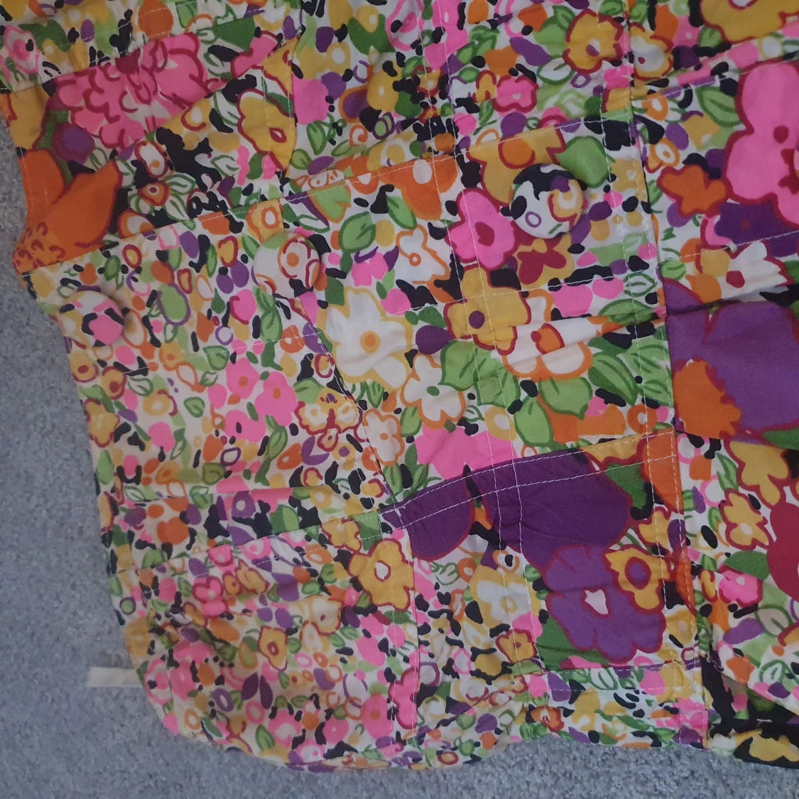 sommarklänning - 90