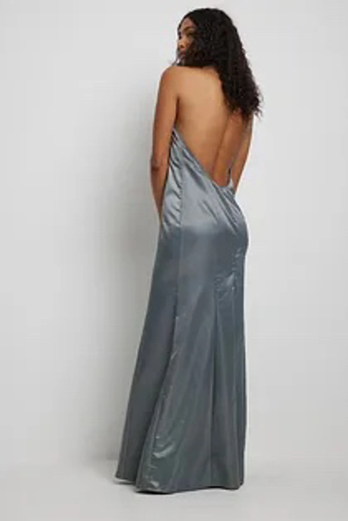 Klänningar Stl 32 och 34 nya. - 91