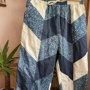 Pants - Beautiful vintage pants. Never been used. Love them 💕 