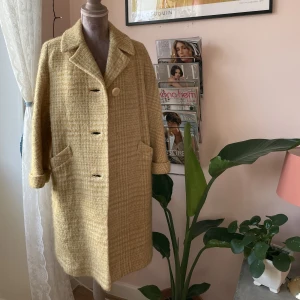 Jacket  - Vintage jacket💕😍 