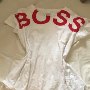 Hugo boss T-shirt 