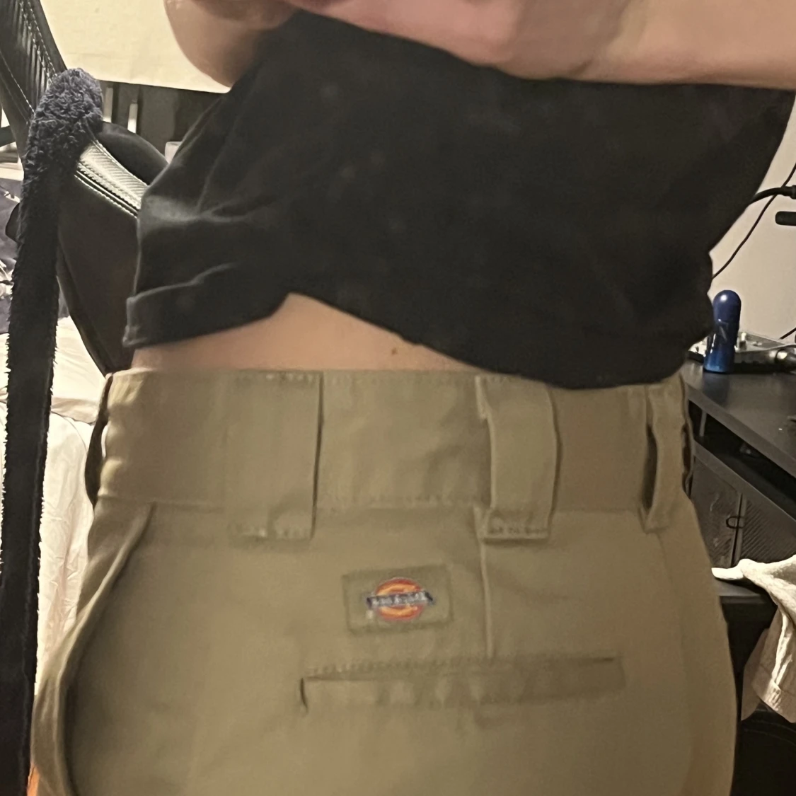 Dickies  - 90