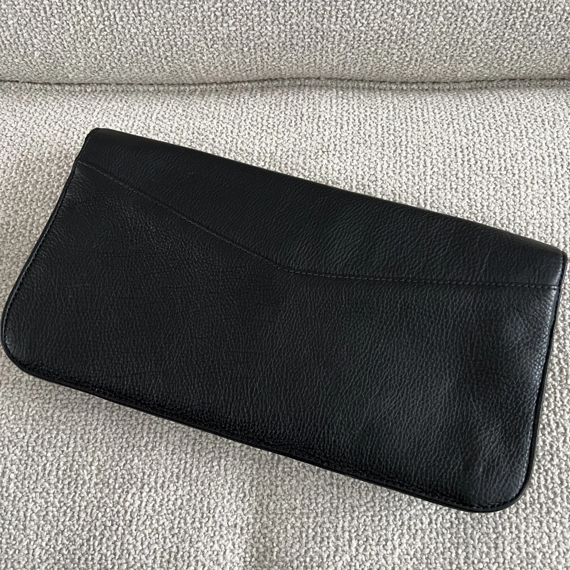 Marc Jacobs kuvertväska  - 91