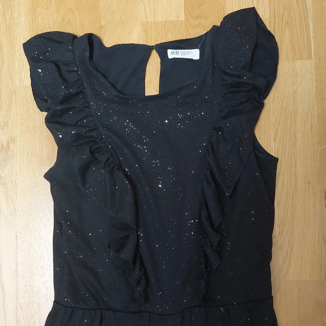 H&M jumpsuit  - 90