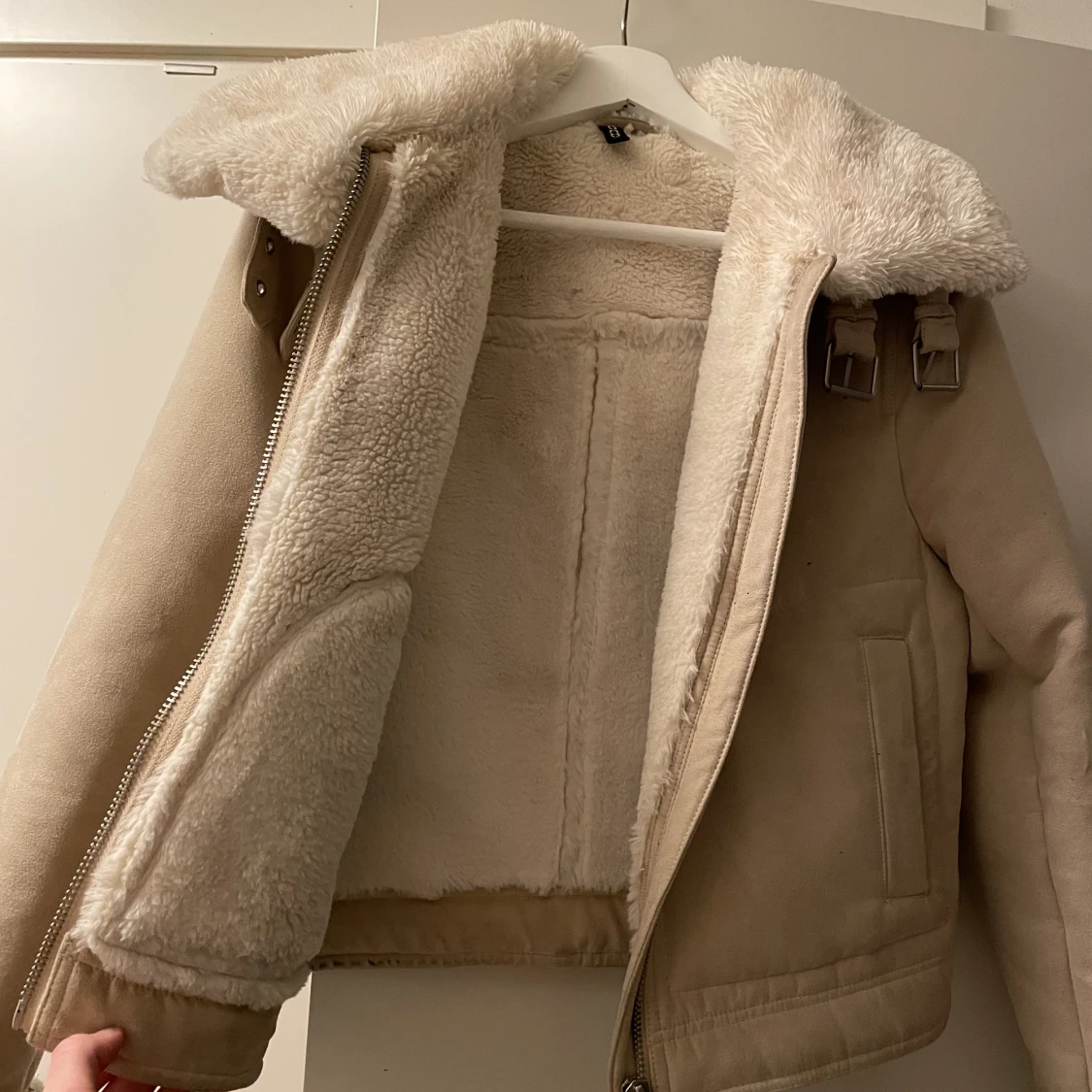 Jacka i mockaimitation - 90