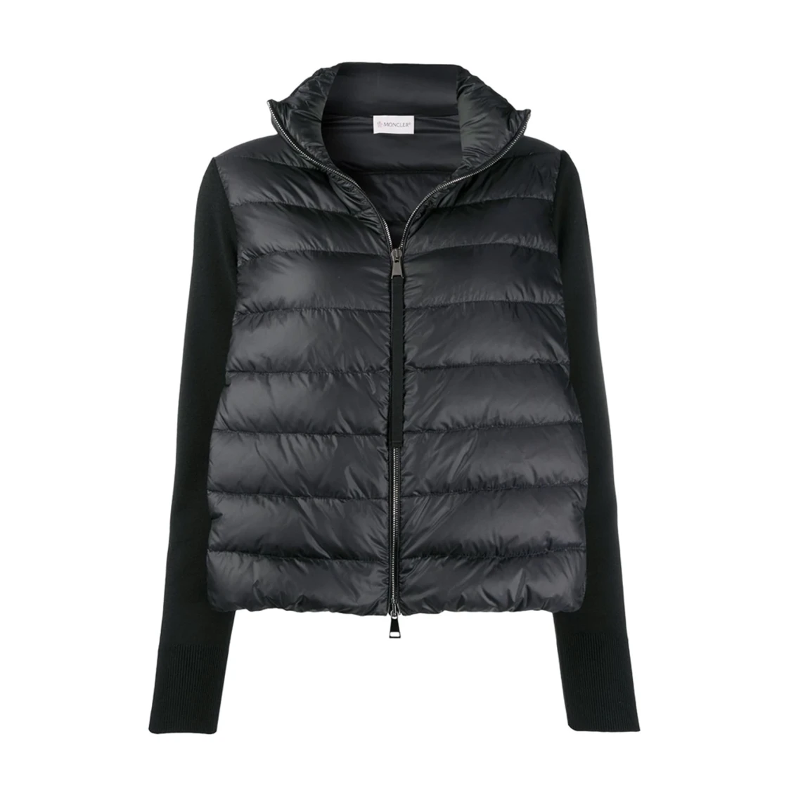 Moncler jacka - 91
