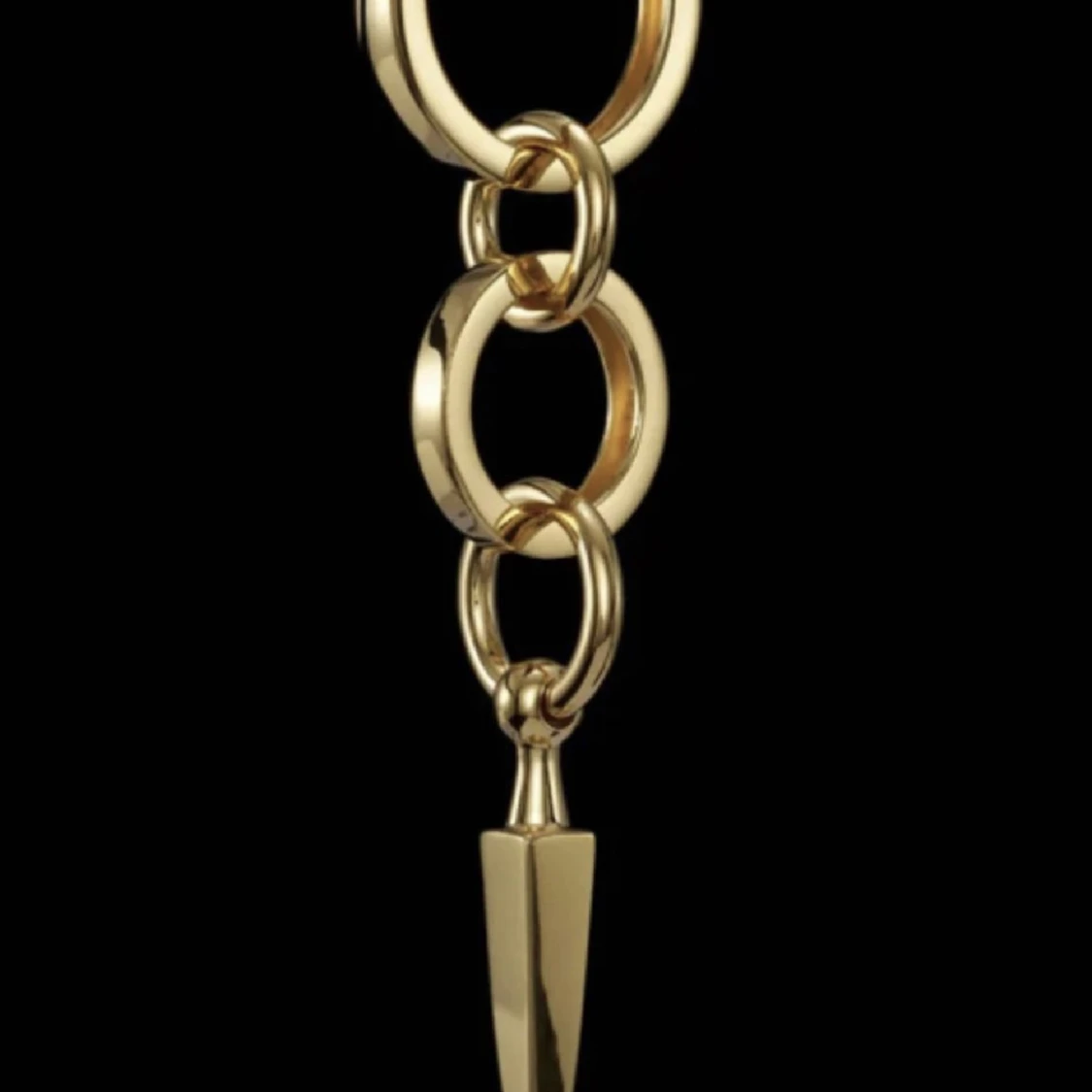 !Liknande! Maria nilsdotter örhänge - 90