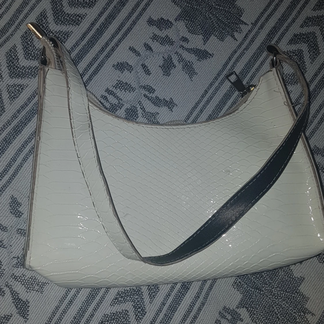 väska ifrån shein - 91