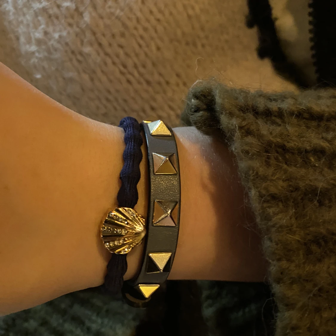 Valentino armband  - 91