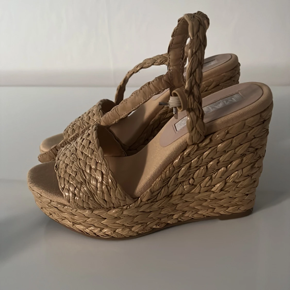 Kilklack Mango 🥭  - 91