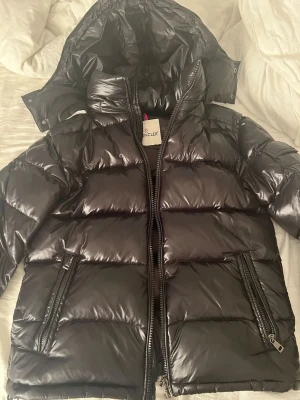 Minglet maya - Moncler maya