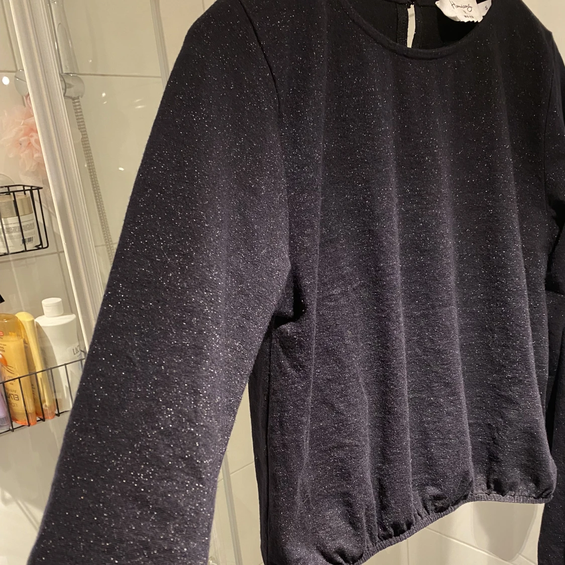 Tröja från NA-KD - 91