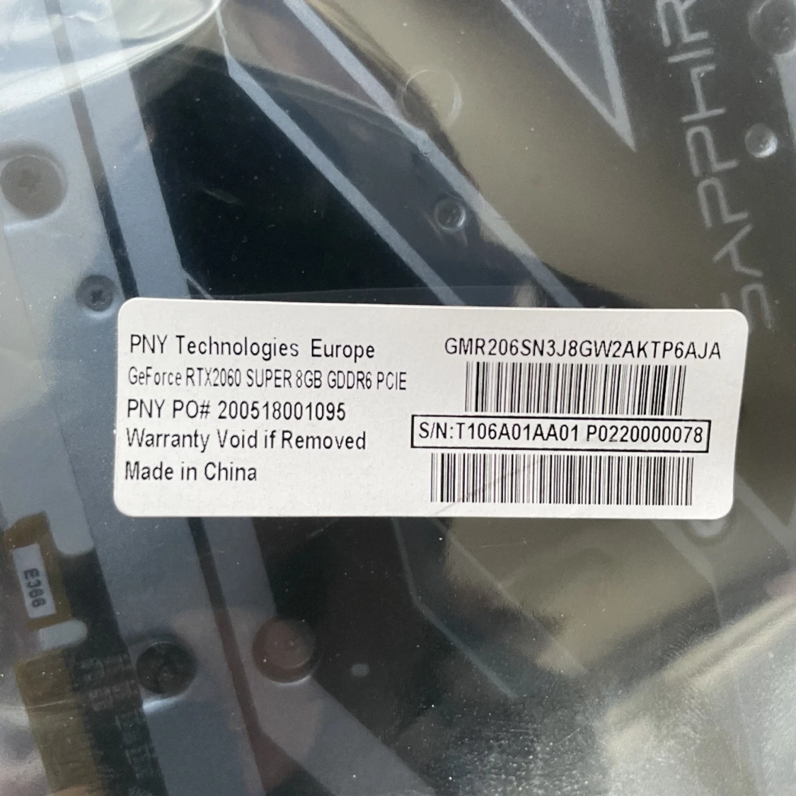 geforce rtx 2080 - 91