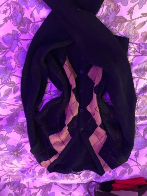 Brandy Melville tröja  - Kan skickas eller mötas upp