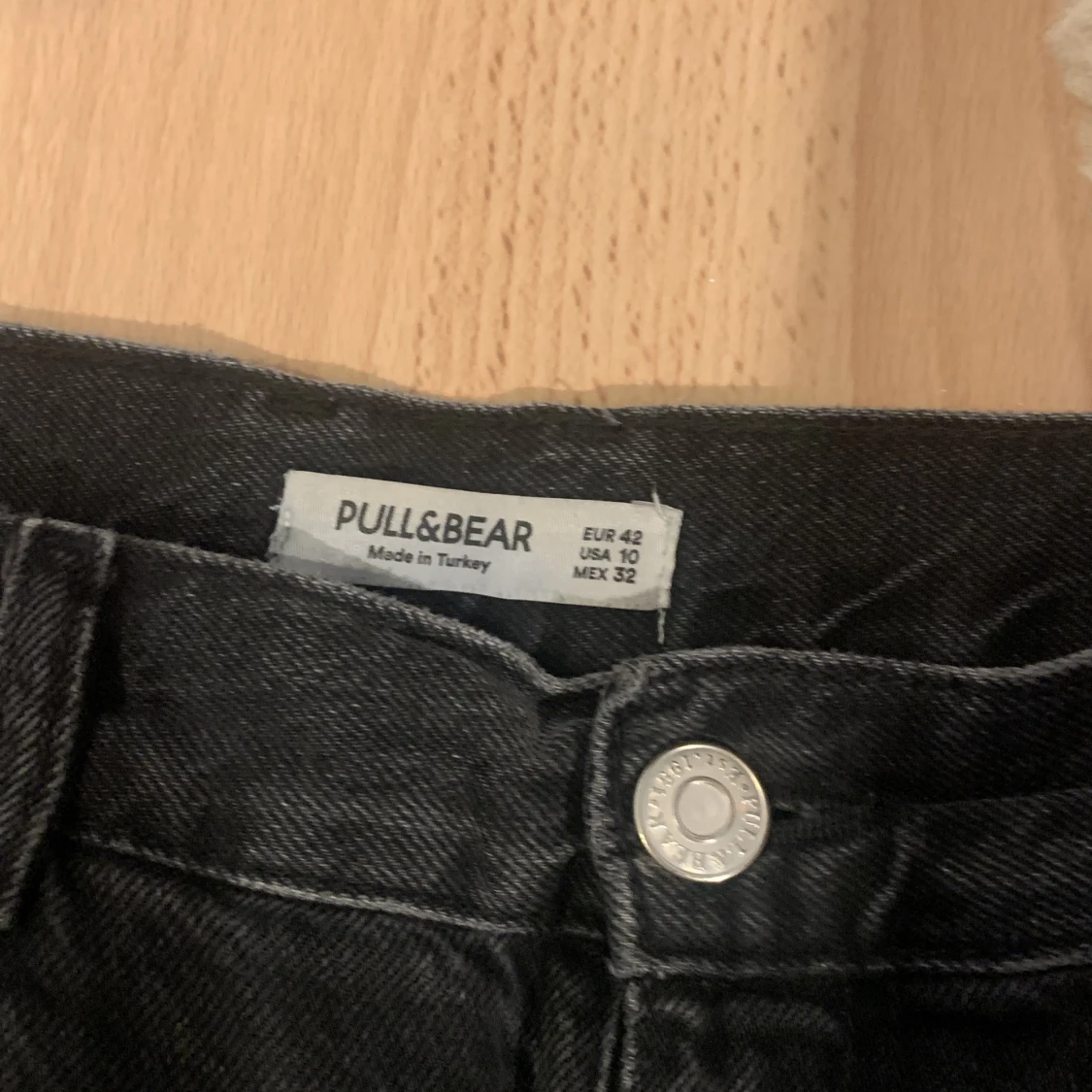 Pull&Bear Jeans - 91