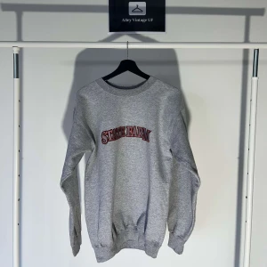 Vintage Tröja - Champion - Vintage Champion Tröja - Skick 9/10