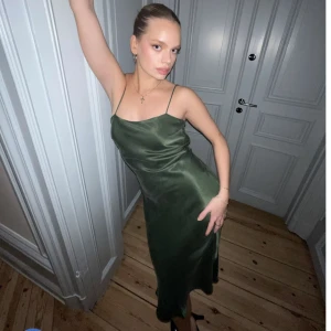 Djerf Avenue - Aldrig använd!! Superfin, originalpris 1699kr