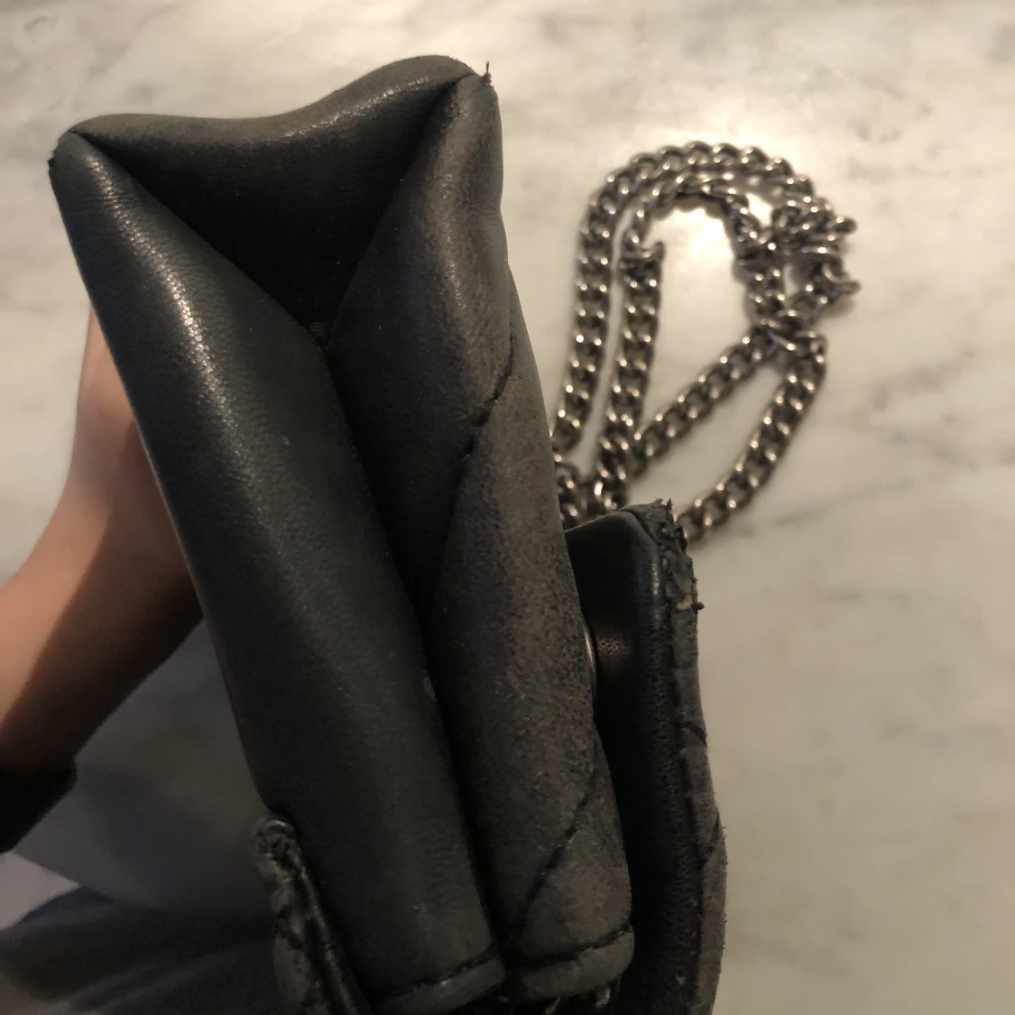 Kurt Geiger väska - 90