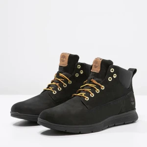 Timberland - Timberland skor. Använda en gång storlek 43  