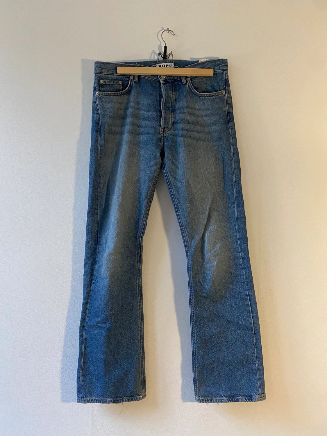 Hope Rush jeans 28/29