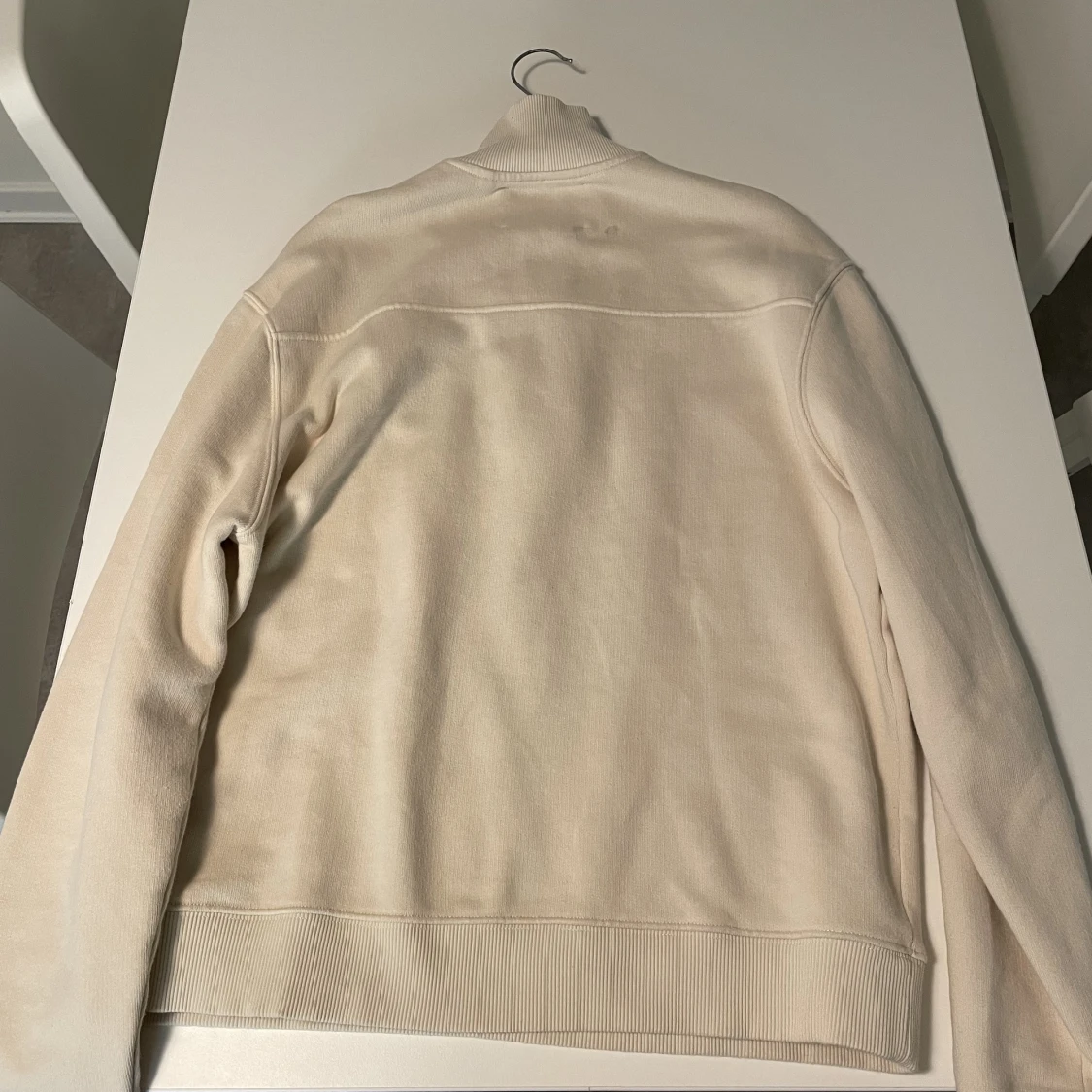 Axel Arigato half zip - 90