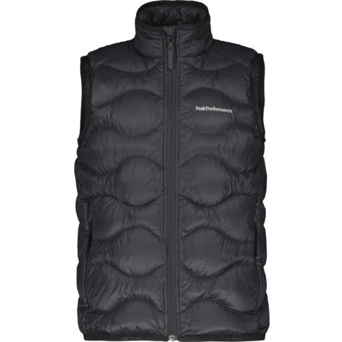 Peak performance väst