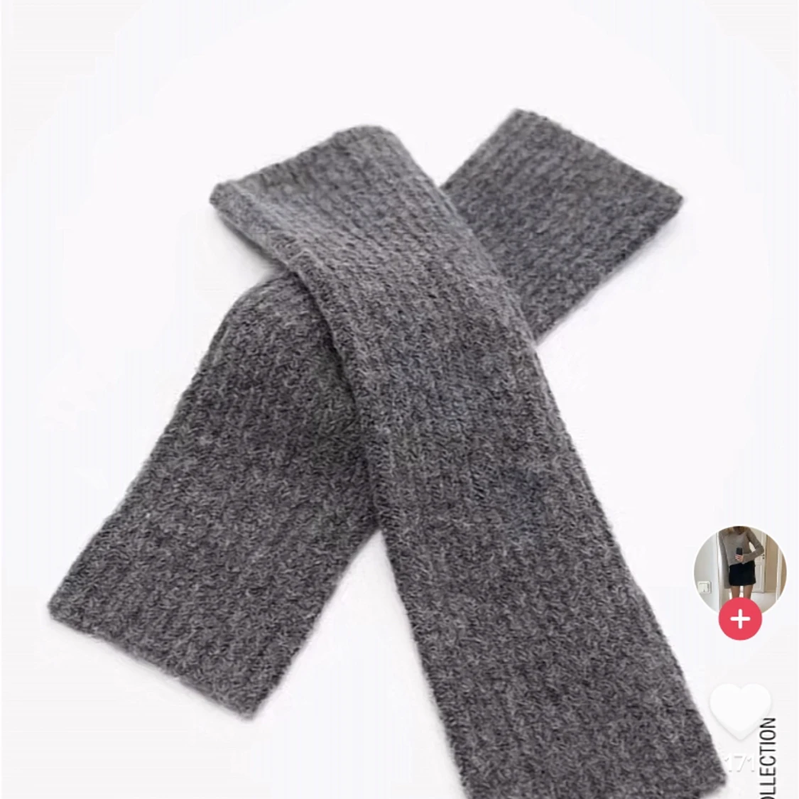 Hanledsvärmare  - 90