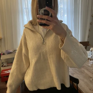 Zara kofta storlek S - Oanvänd 