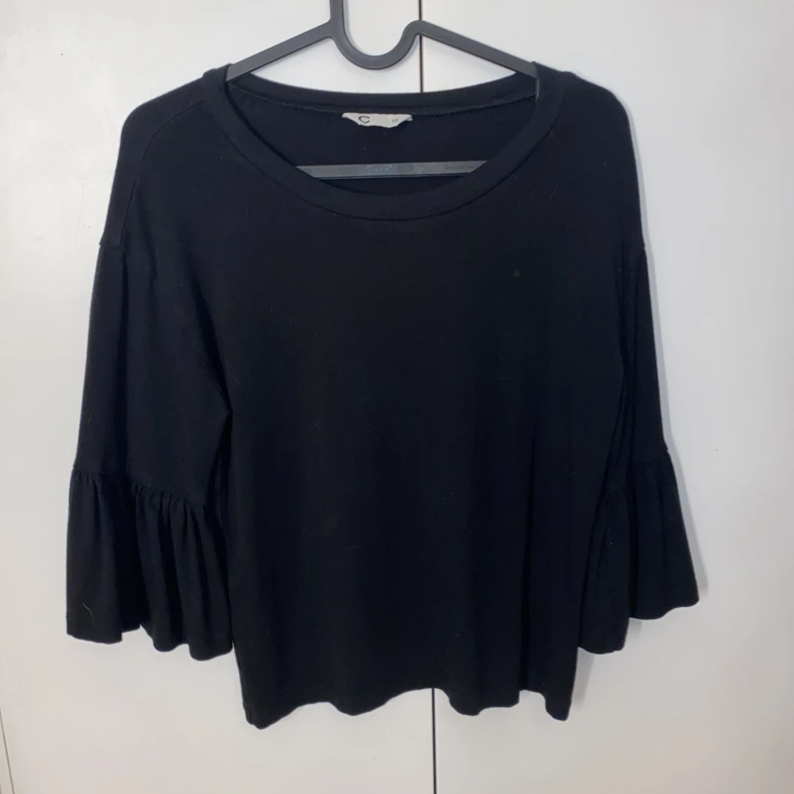 Cubus tröja strl xs