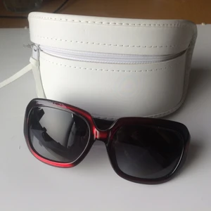 helt ny - Dior sunglasses - helt ny