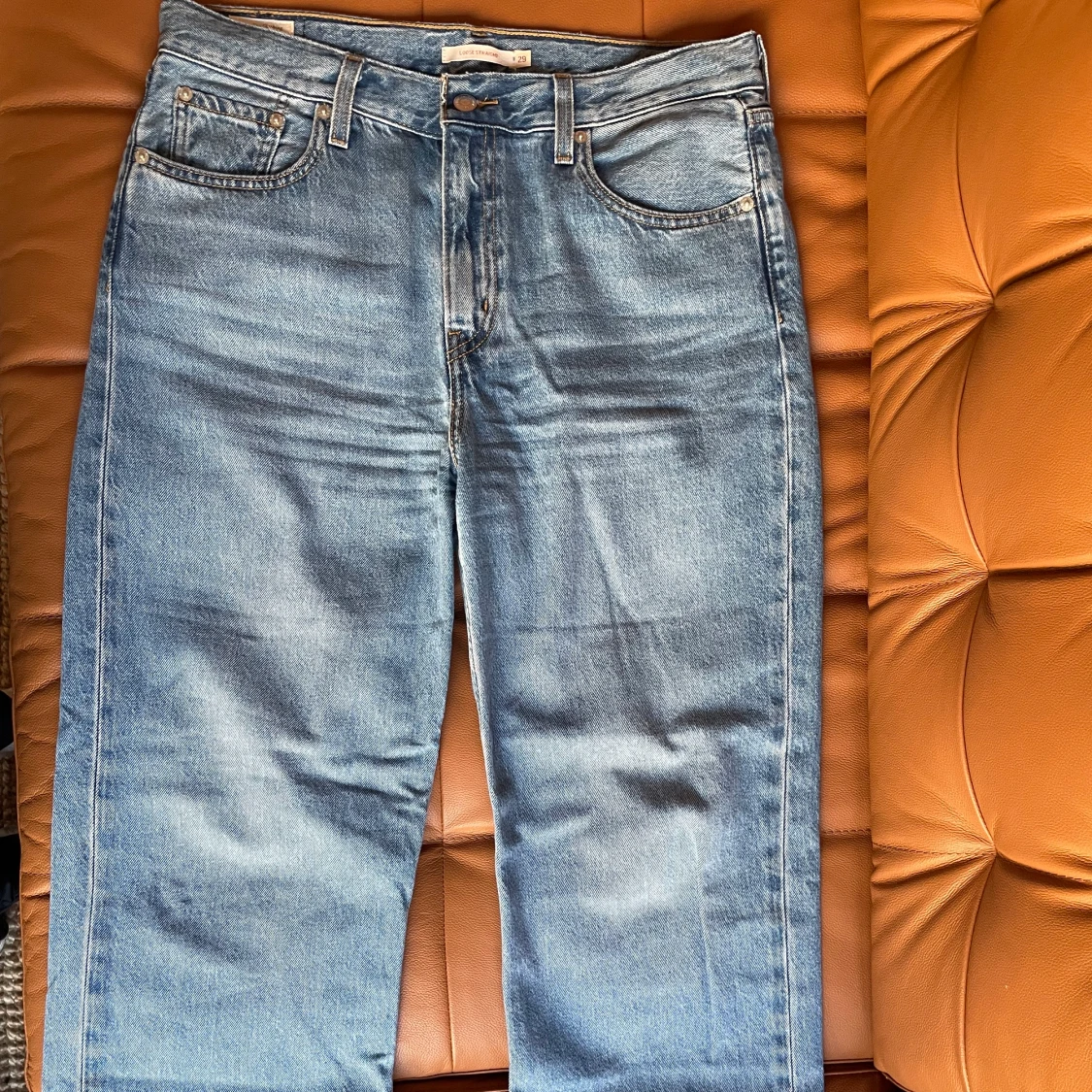 Levis jeans - 91