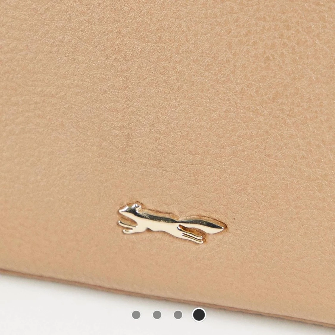 Ryggsäck oanvänd. Helt ny. - 91