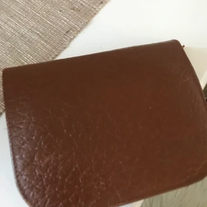 Retro kit - Fint retro rakhyvelskit 