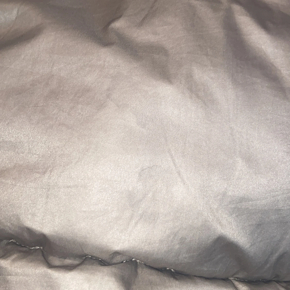 Trendiga H&M Jackan - 2