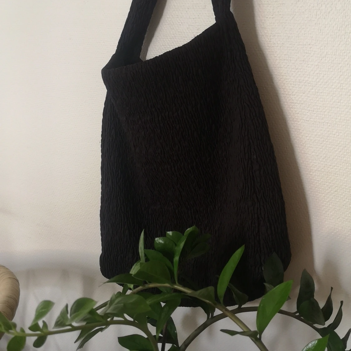 Väska från cos - 90