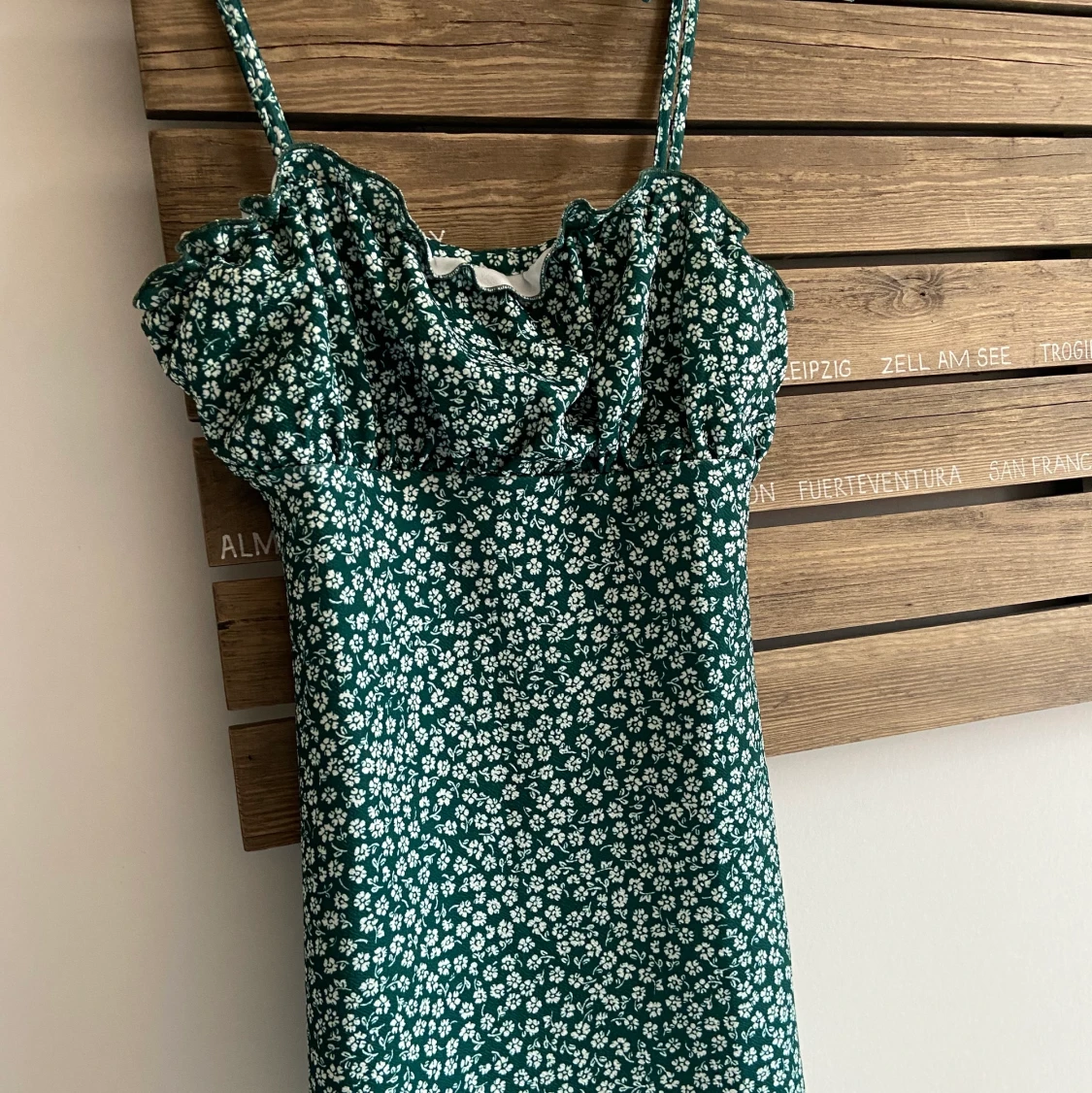 Sommarklänning - 90